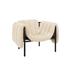 Hem Chairs And Stools>Puffy
