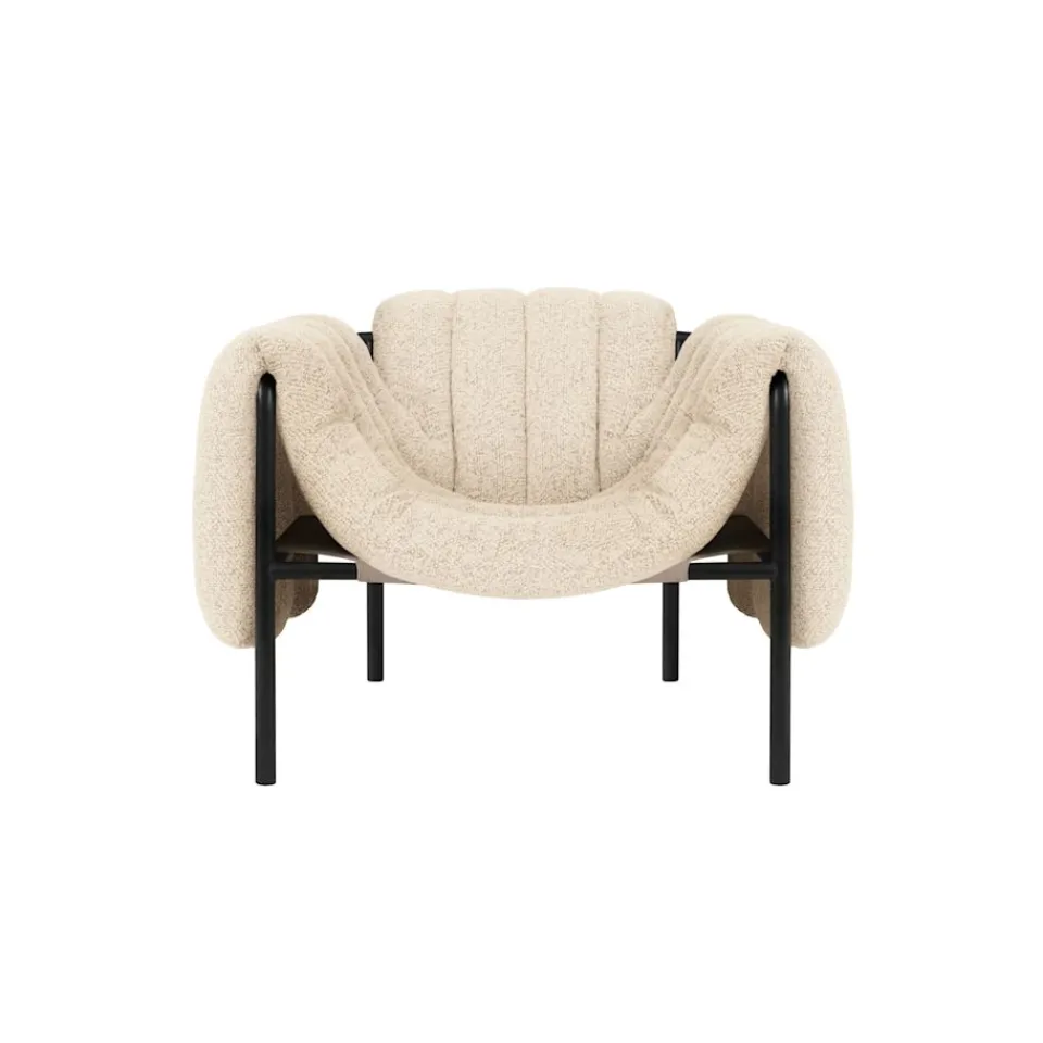 Hem Chairs And Stools>Puffy