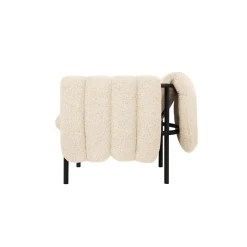 Hem Chairs And Stools><noscript><img width=