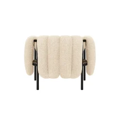 Hem Chairs And Stools><noscript><img width=