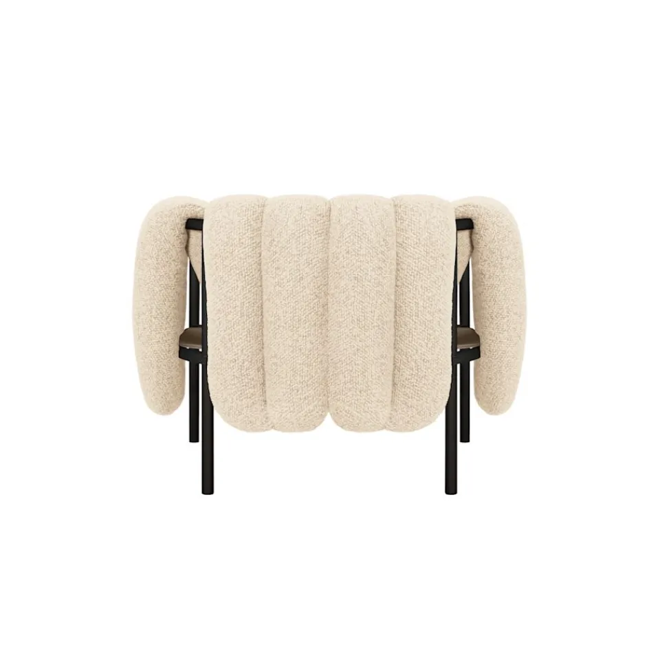 Hem Chairs And Stools>Puffy