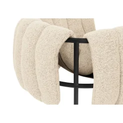 Hem Chairs And Stools><noscript><img width=