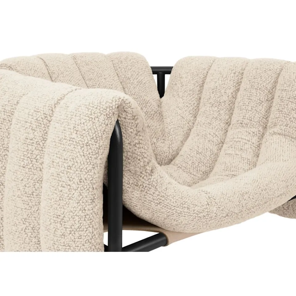 Hem Chairs And Stools>Puffy