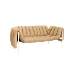 Hem Couches And Poufs>Puffy