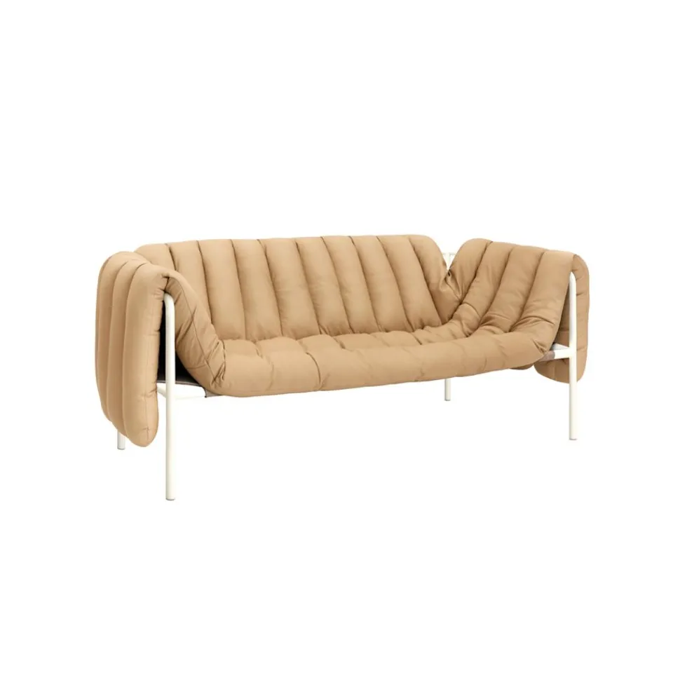 Hem Couches And Poufs>Puffy
