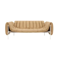 Hem Couches And Poufs>Puffy