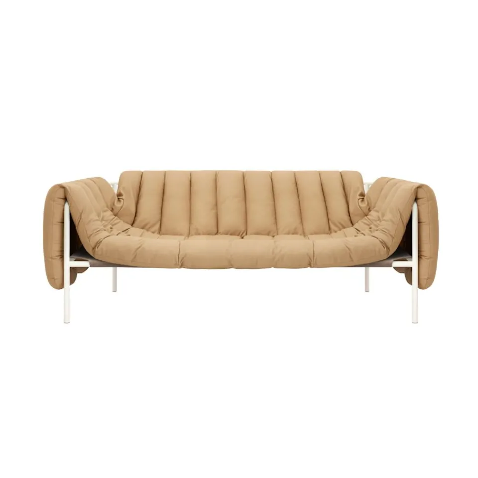 Hem Couches And Poufs>Puffy