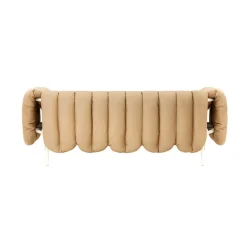 Hem Couches And Poufs><noscript><img width=