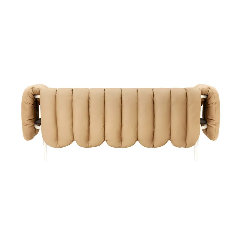 Hem Couches And Poufs>Puffy