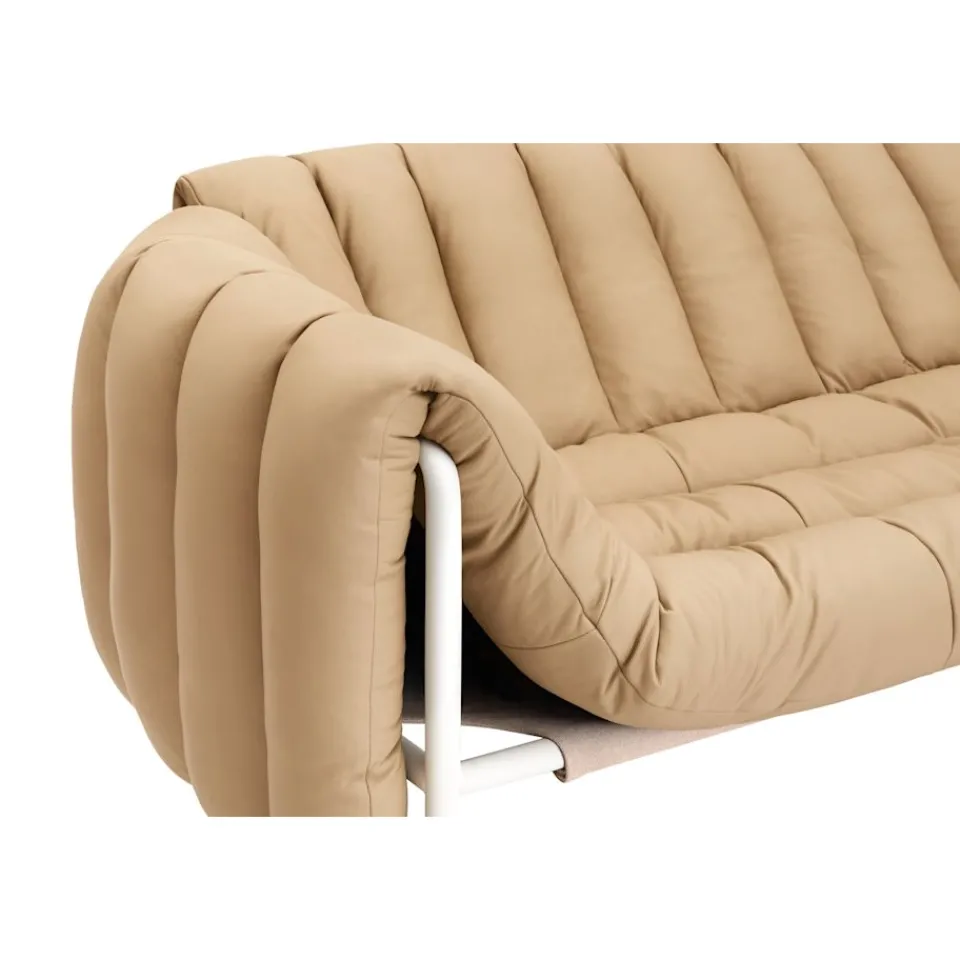 Hem Couches And Poufs>Puffy