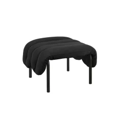 Hem Chairs And Stools|Couches And Poufs>Puffy