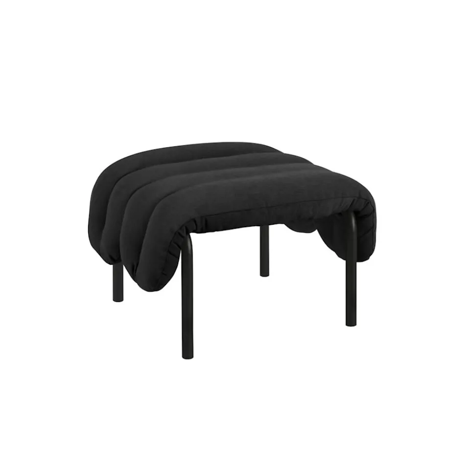 Hem Chairs And Stools|Couches And Poufs>Puffy