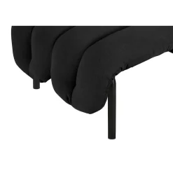 Hem Chairs And Stools|Couches And Poufs>Puffy
