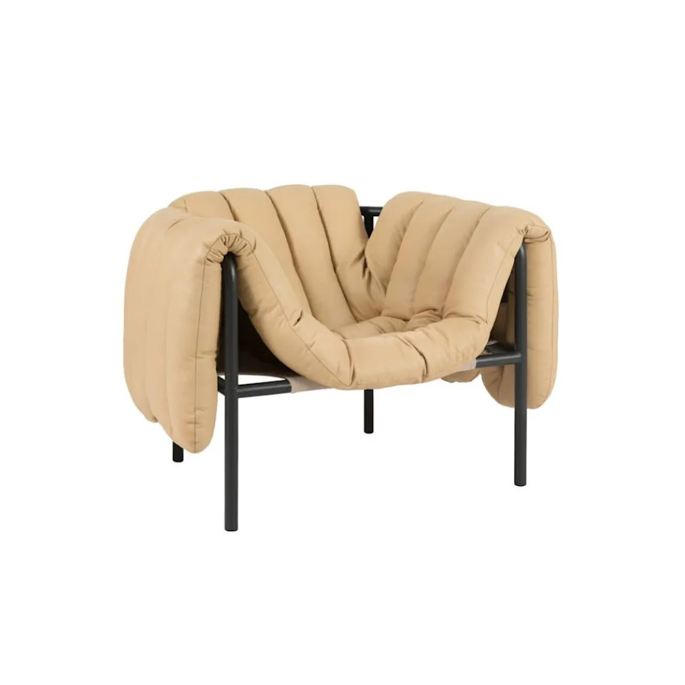 Hem Chairs And Stools>Puffy