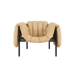 Hem Chairs And Stools>Puffy