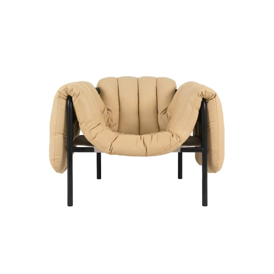Hem Chairs And Stools>Puffy
