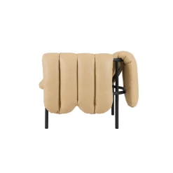 Hem Chairs And Stools><noscript><img width=