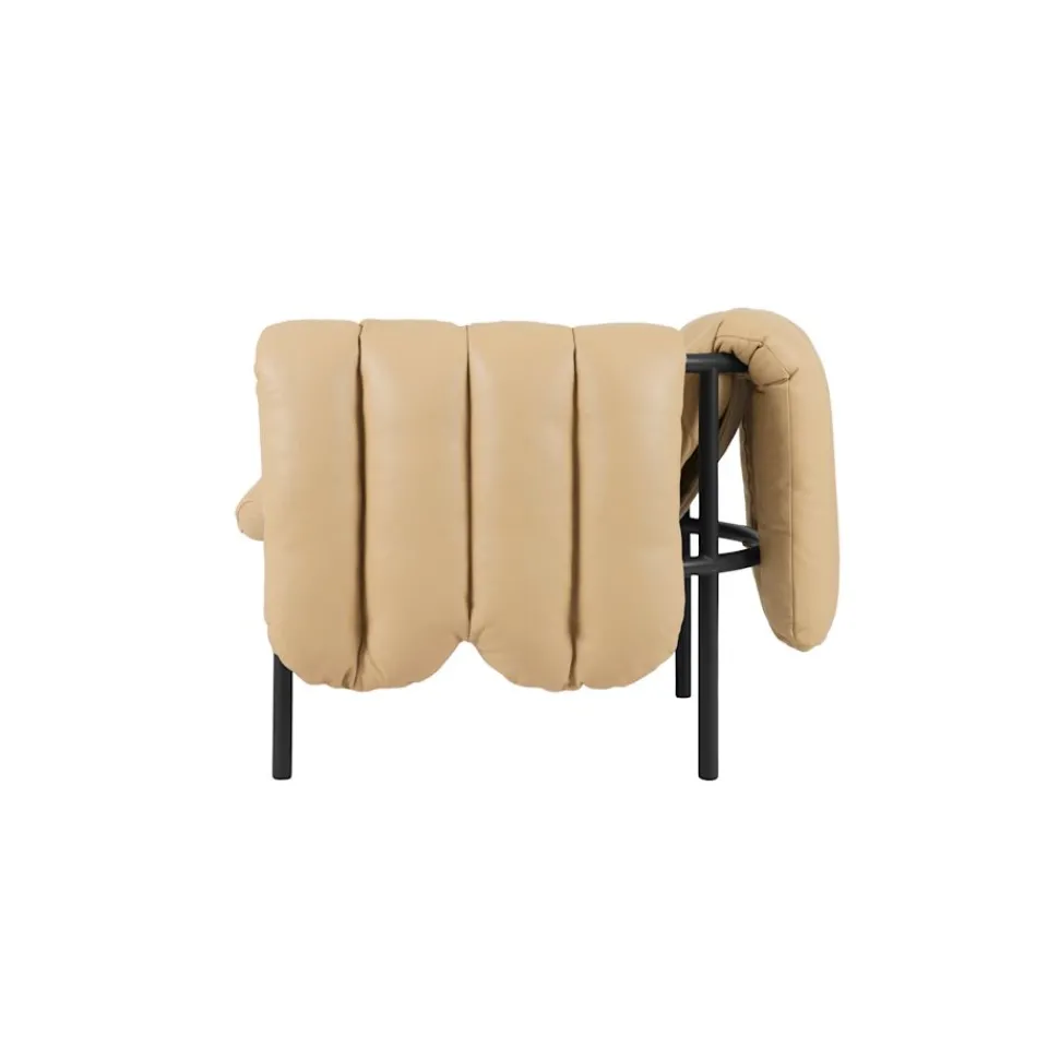 Hem Chairs And Stools>Puffy