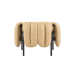 Hem Chairs And Stools><noscript><img width=