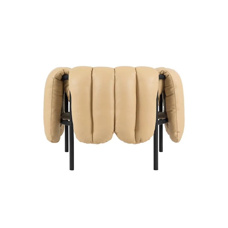 Hem Chairs And Stools>Puffy