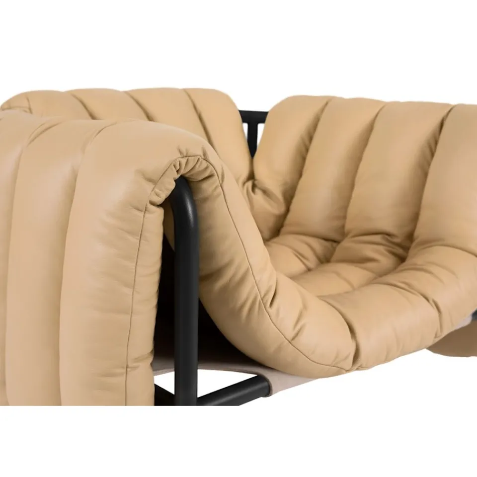 Hem Chairs And Stools>Puffy