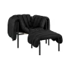 Hem Chairs And Stools>Puffy