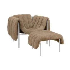 Hem Chairs And Stools>Puffy