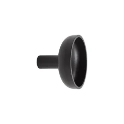 Hem Decor>Punched Metal