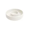 Hem Decor>Punched Metal