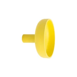 Hem Decor>Punched Metal
