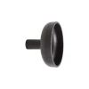 Hem Decor>Punched Metal
