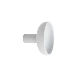 Hem Decor>Punched Metal