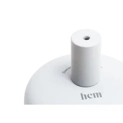 Hem Decor>Punched Metal