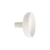 Hem Decor>Punched Metal