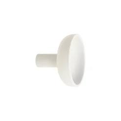 Hem Decor>Punched Metal