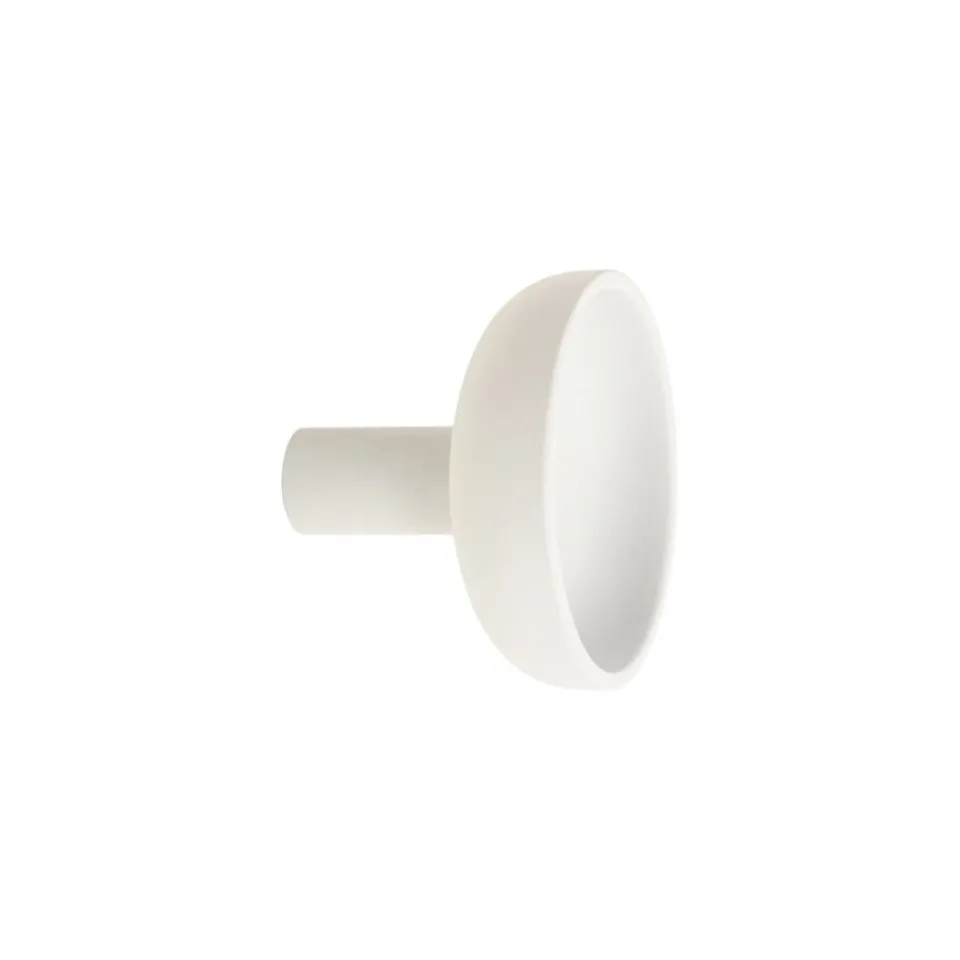 Hem Decor>Punched Metal