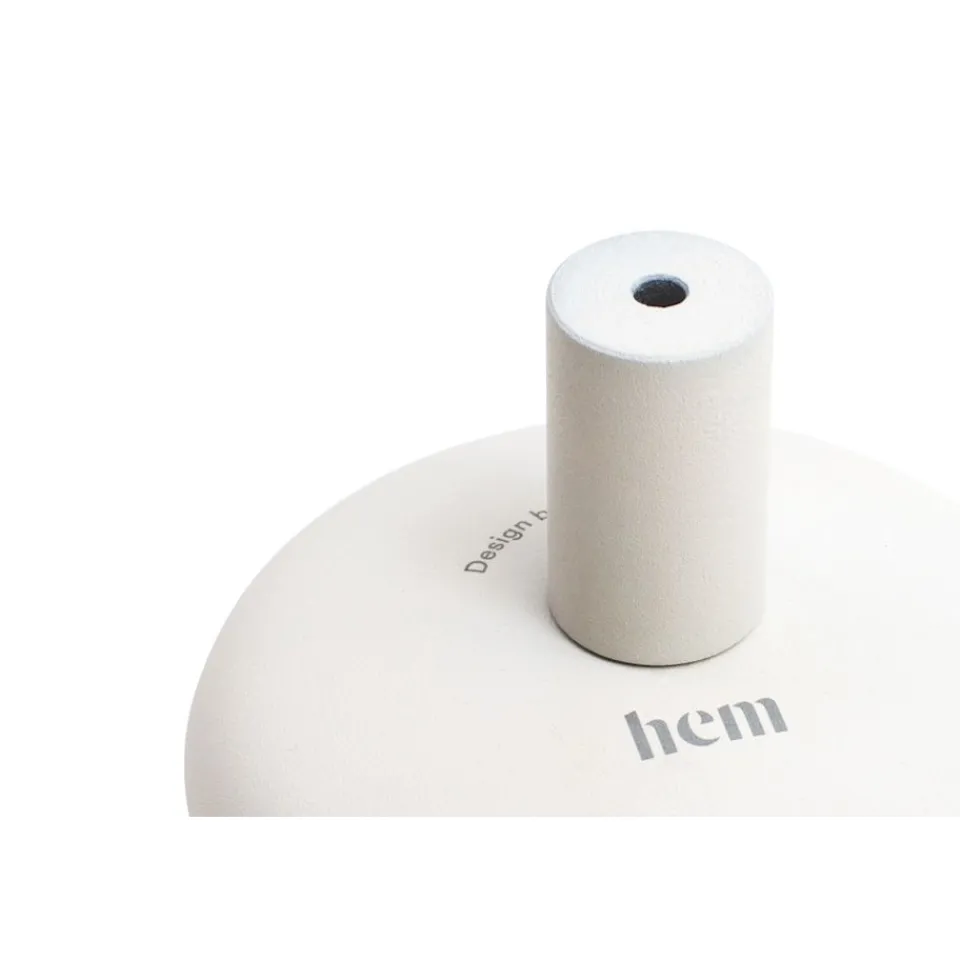 Hem Decor>Punched Metal