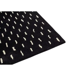 Hem Rugs>Rain