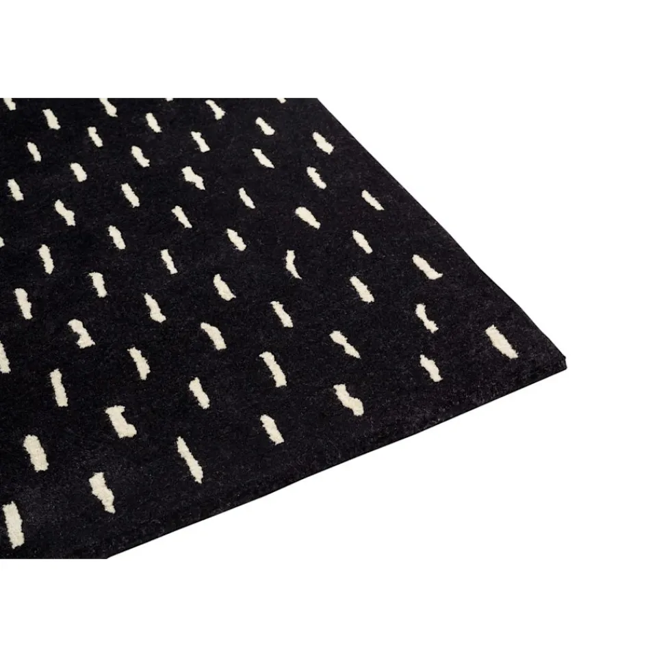 Hem Rugs>Rain