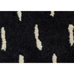 Hem Rugs><noscript><img width=