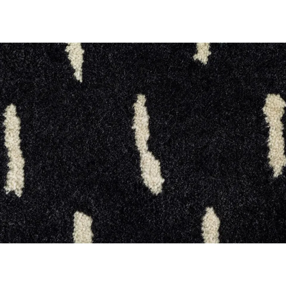 Hem Rugs>Rain