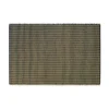Hem Rugs>Rope