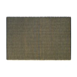 Hem Rugs>Rope