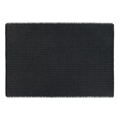 Hem Rugs>Rope