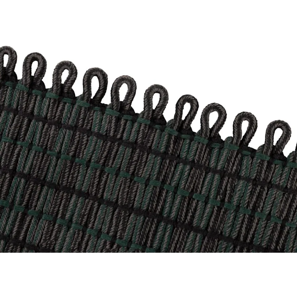 Hem Rugs>Rope
