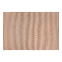Hem Rugs>Rope