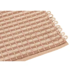 Hem Rugs>Rope