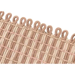 Hem Rugs><noscript><img width=