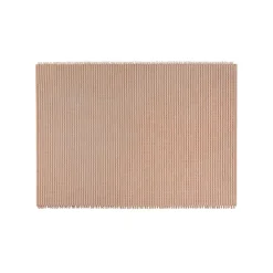 Hem Rugs>Rope