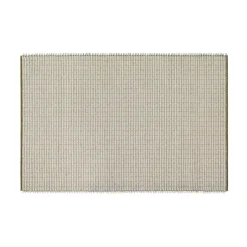 Hem Rugs>Rope